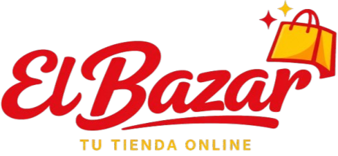 EL Bazar - Costa Rica